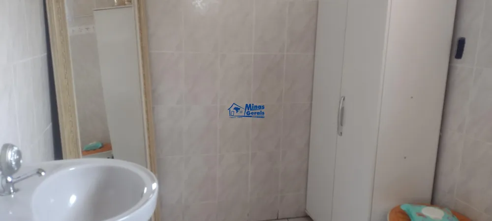 Casa, 3 quartos - Foto 10