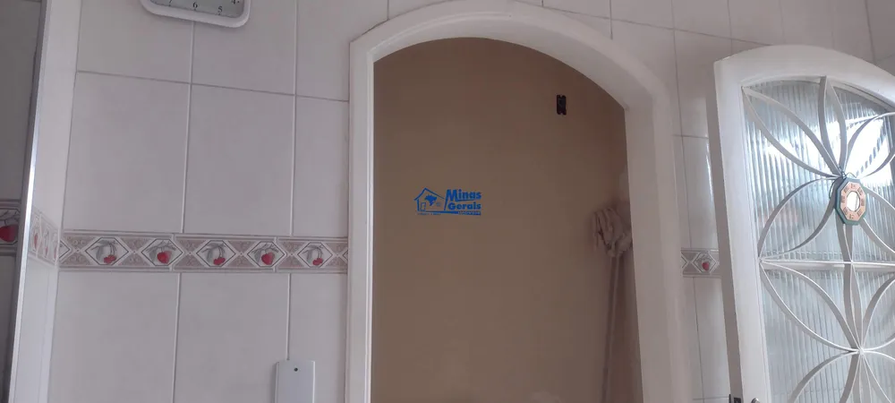 Casa, 3 quartos - Foto 12