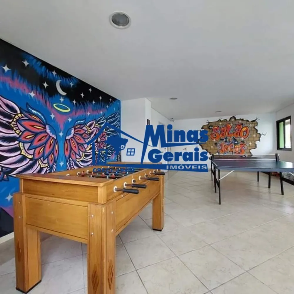 Apartamento, 3 quartos, 62 m² - Foto 16