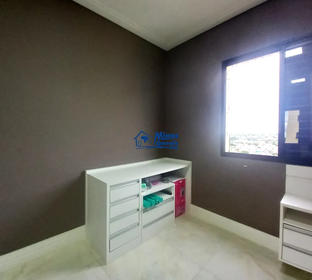 Apartamento, 3 quartos, 62 m² - Foto 10