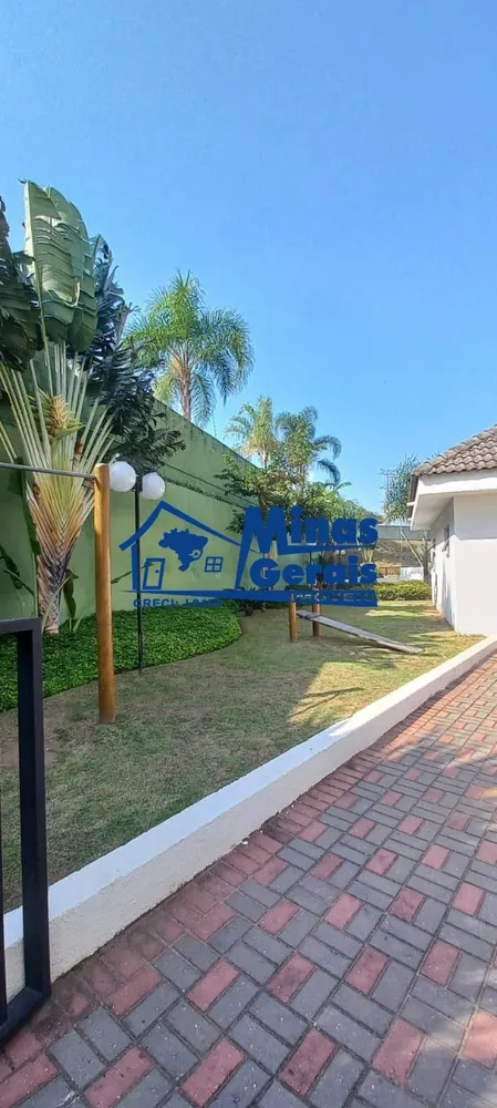 Apartamento, 3 quartos, 62 m² - Foto 12