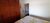 Casa, 3 quartos, 114 m² - Foto 2