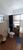 Casa, 3 quartos, 114 m² - Foto 4
