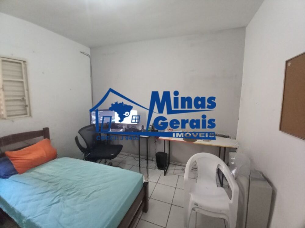 Casa à venda com 2 quartos, 58m² - Foto 7