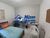 Casa, 2 quartos, 58 m² - Foto 7
