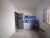 Casa, 2 quartos, 58 m² - Foto 6
