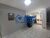 Casa, 2 quartos, 58 m² - Foto 3