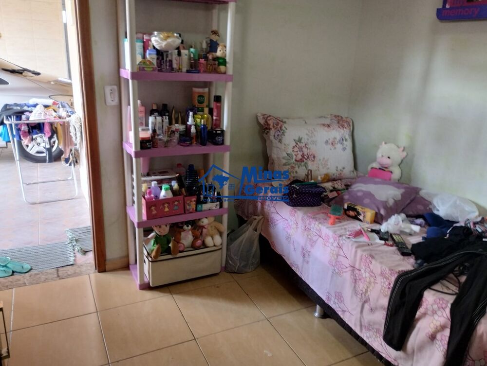 Casa à venda com 2 quartos, 336m² - Foto 9