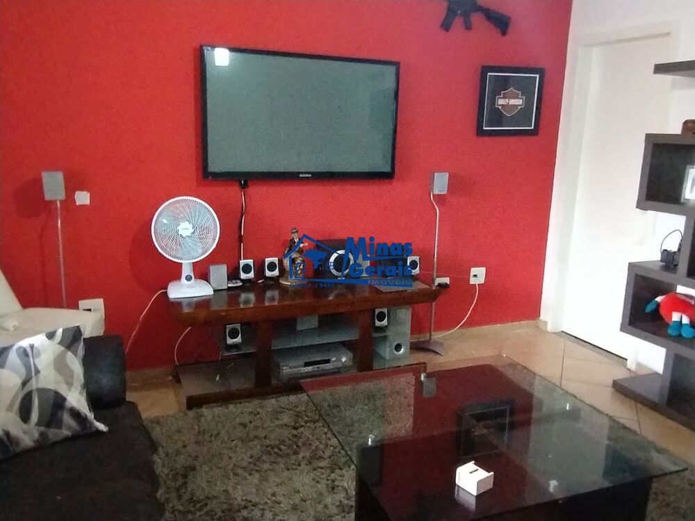 Casa à venda com 2 quartos, 336m² - Foto 5