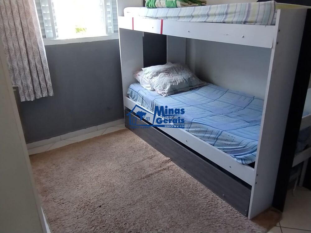 Casa à venda com 2 quartos, 336m² - Foto 7