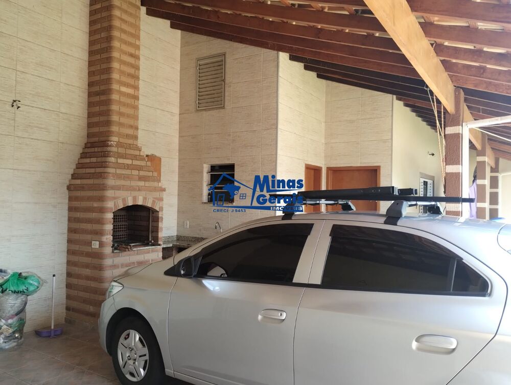 Casa à venda com 2 quartos, 336m² - Foto 15