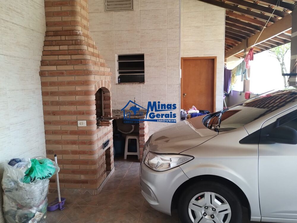 Casa à venda com 2 quartos, 336m² - Foto 14