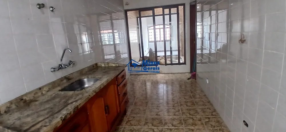 Casa, 3 quartos, 230 m² - Foto 16