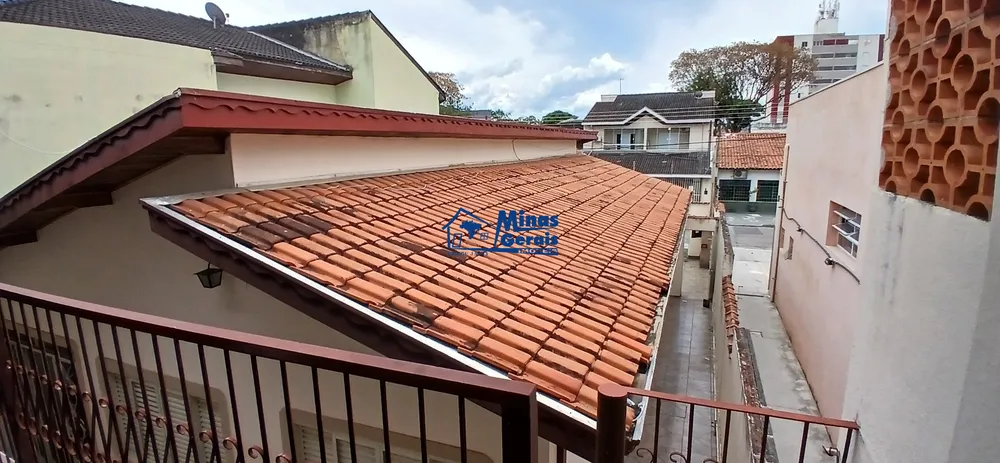 Casa, 3 quartos, 230 m² - Foto 5