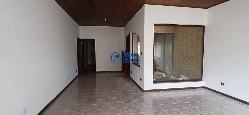 Casa, 3 quartos, 230 m² - Foto 7
