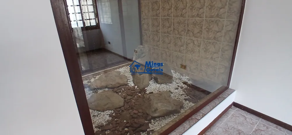 Casa, 3 quartos, 230 m² - Foto 6