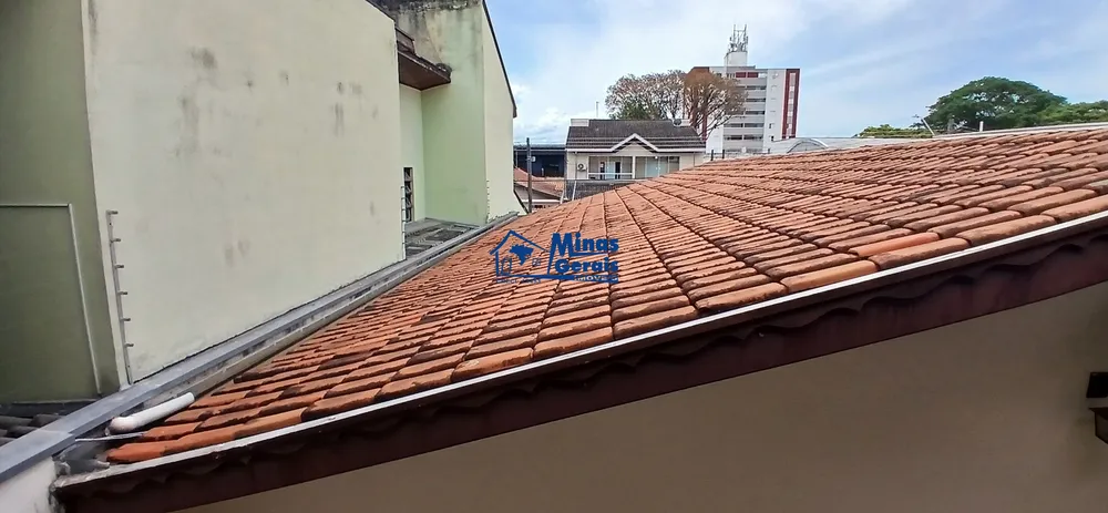 Casa, 3 quartos, 230 m² - Foto 11