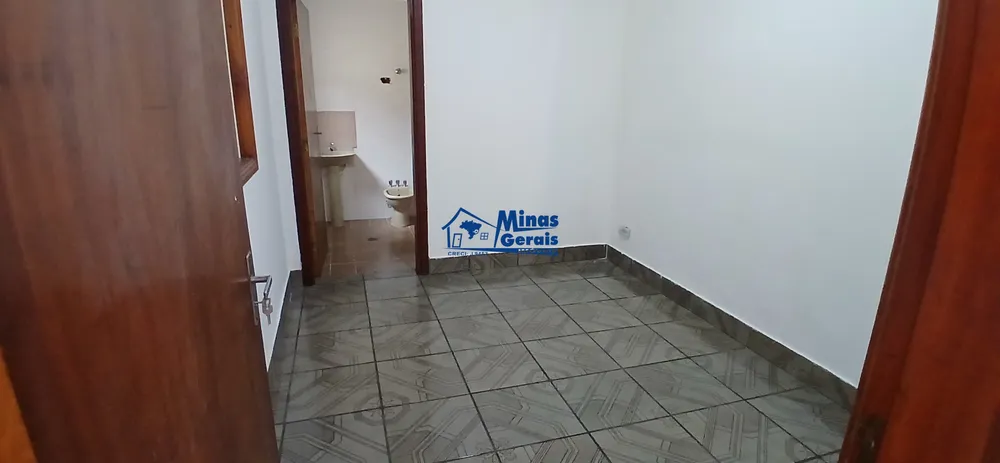 Casa, 3 quartos, 230 m² - Foto 8