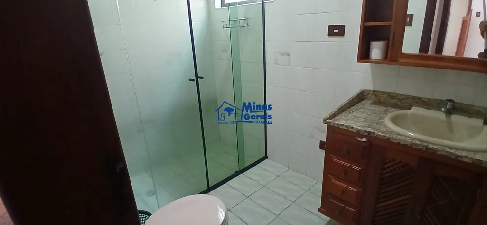 Casa, 3 quartos, 230 m² - Foto 10