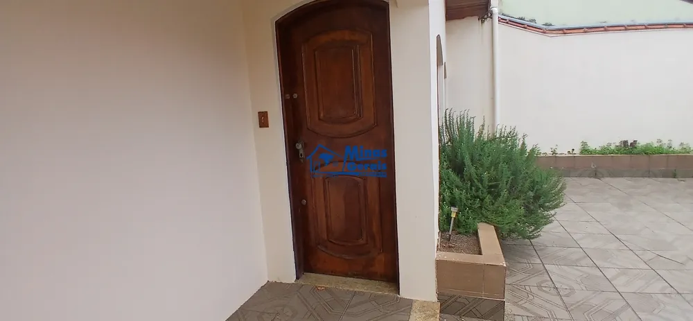 Casa, 3 quartos, 230 m² - Foto 13