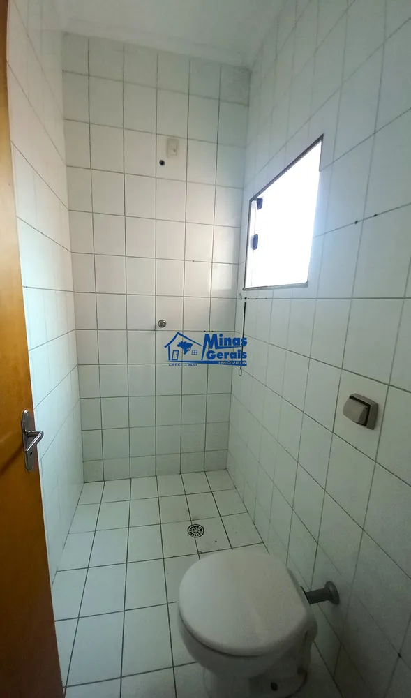 Sala-Conjunto, 40 m² - Foto 24
