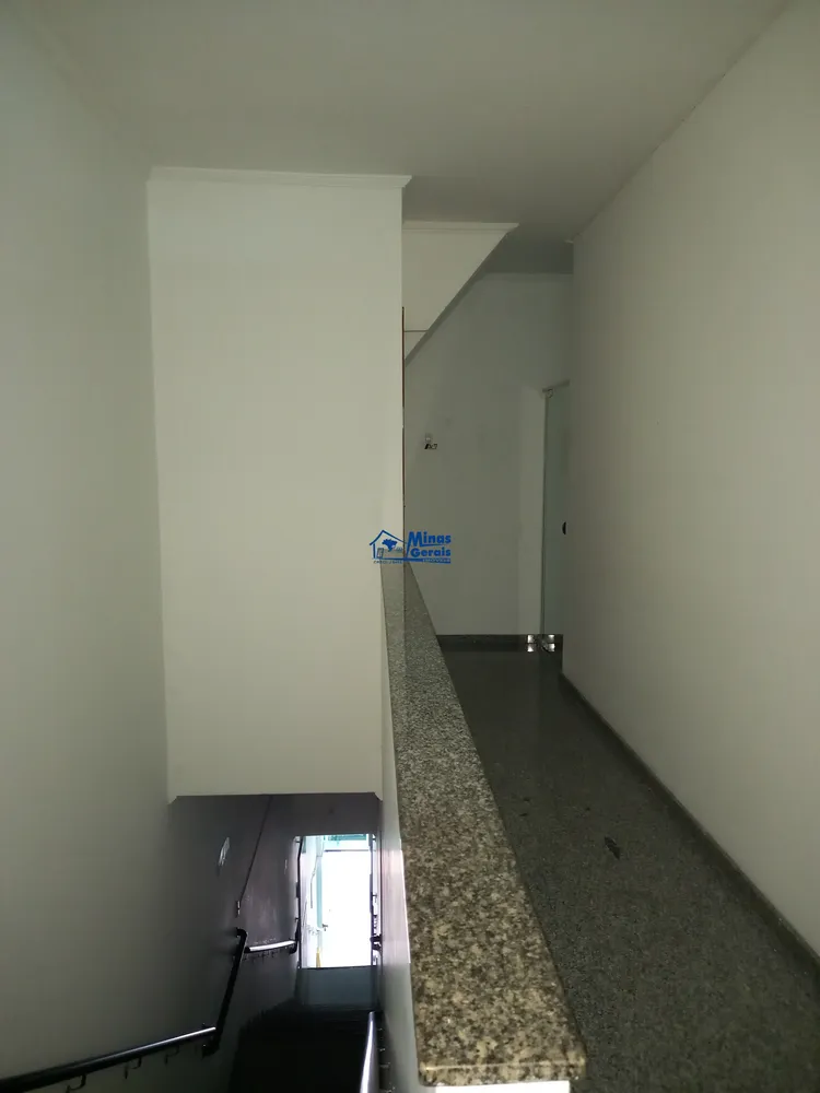 Sala-Conjunto, 40 m² - Foto 18