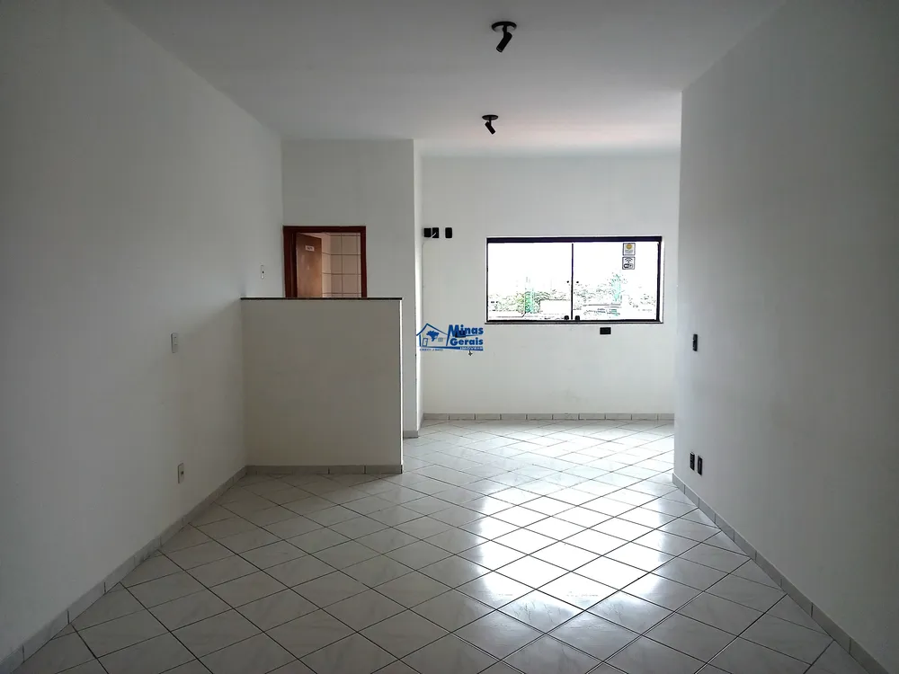 Sala-Conjunto, 40 m² - Foto 20