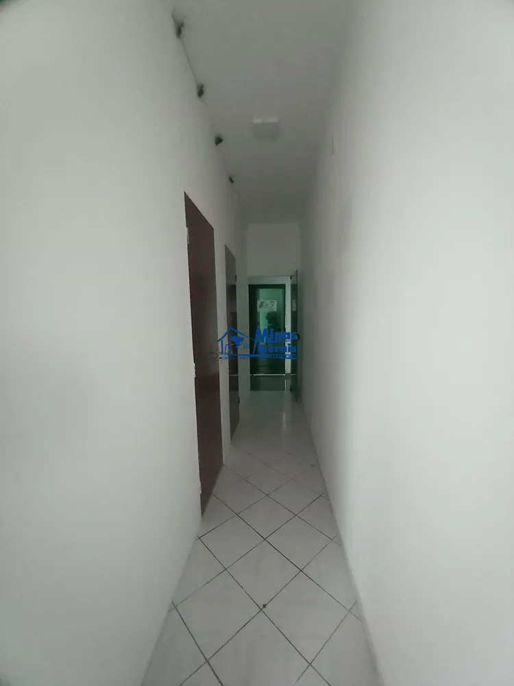 Sala-Conjunto, 40 m² - Foto 19