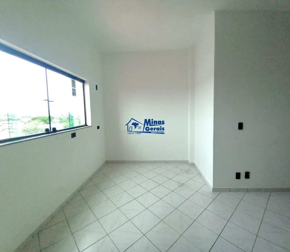 Sala-Conjunto, 40 m² - Foto 22