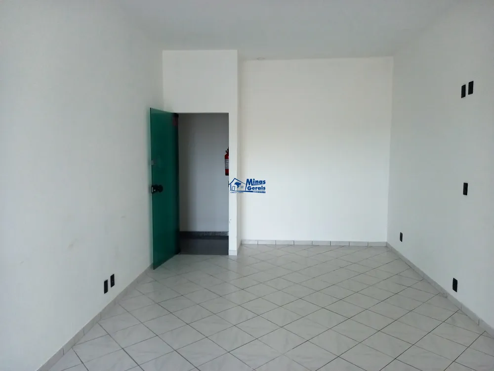 Sala-Conjunto, 40 m² - Foto 21