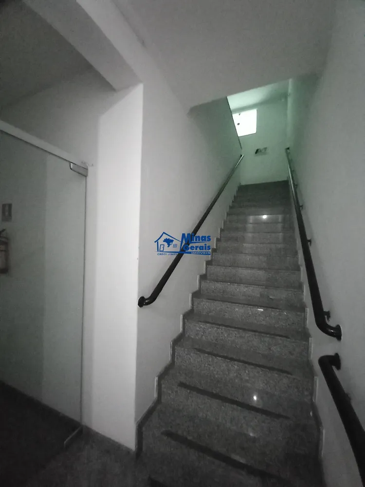 Sala-Conjunto, 40 m² - Foto 17