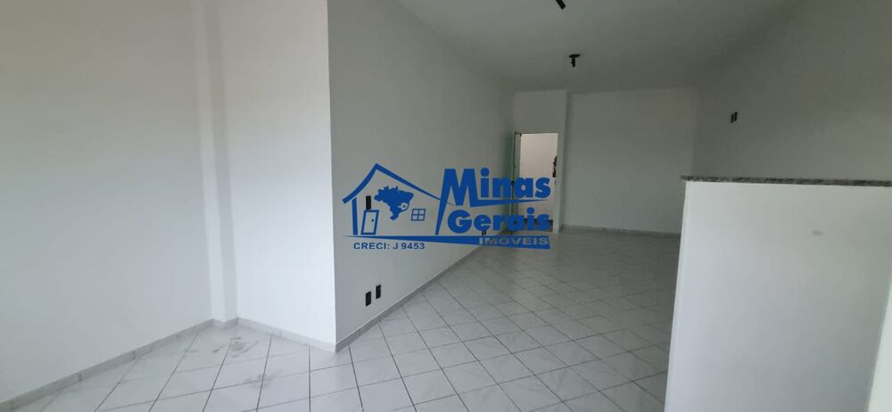 Sala-Conjunto, 40 m² - Foto 6