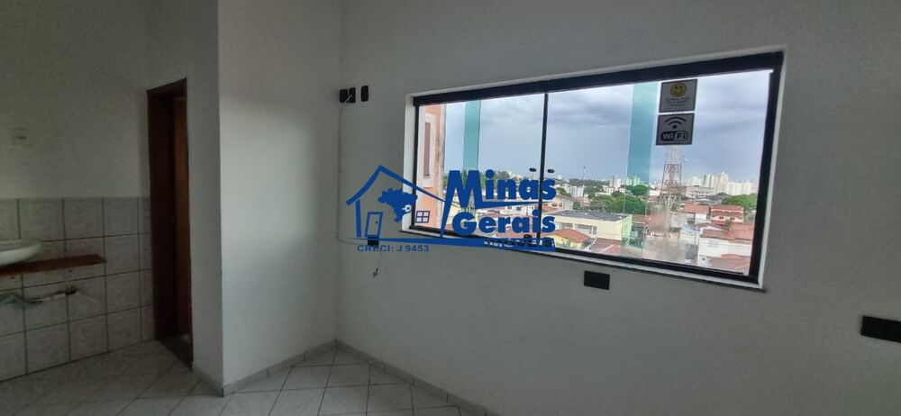 Sala-Conjunto, 40 m² - Foto 11