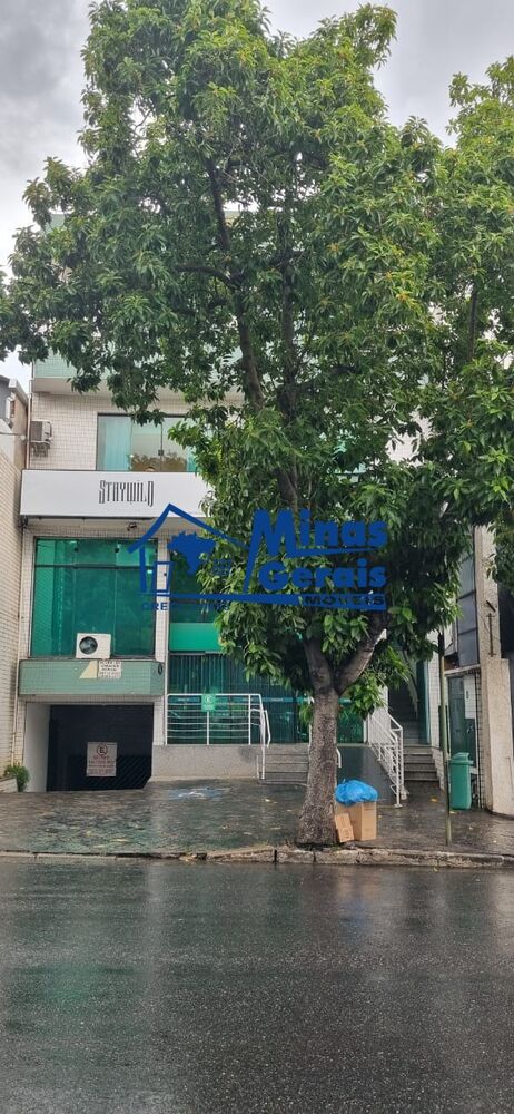 Sala-Conjunto, 40 m² - Foto 10