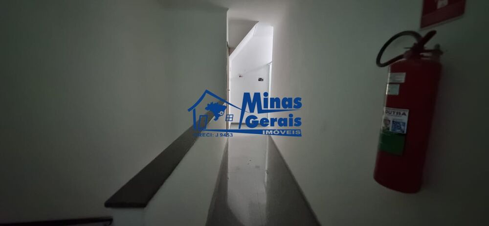 Sala-Conjunto, 40 m² - Foto 12