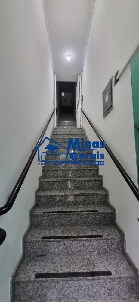 Sala-Conjunto, 40 m² - Foto 8