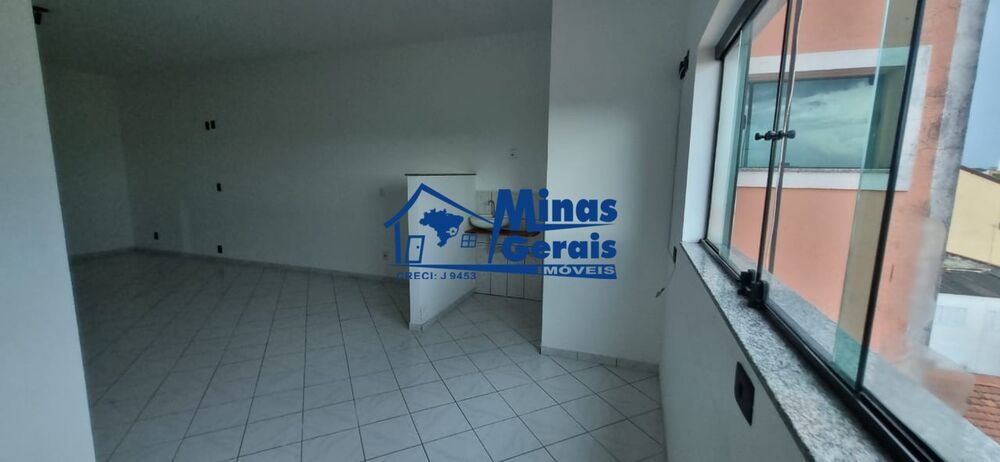 Sala-Conjunto, 40 m² - Foto 5