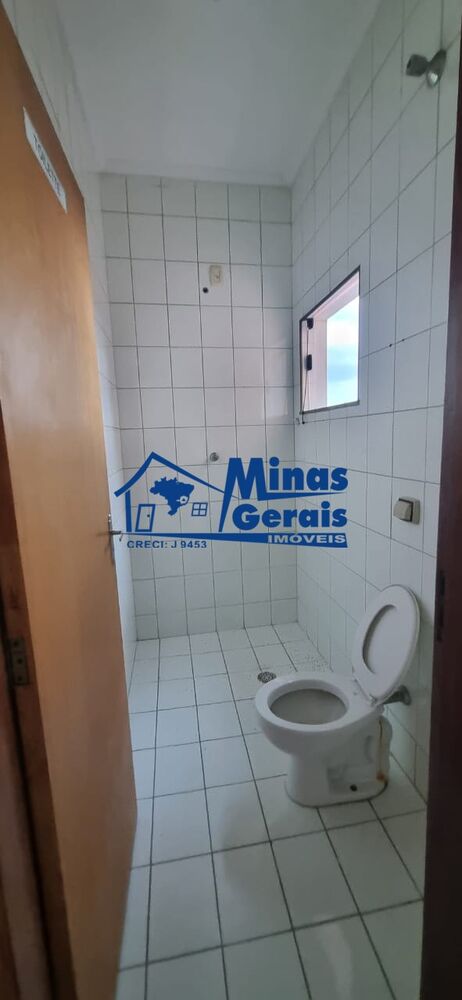 Sala-Conjunto, 40 m² - Foto 2