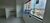 Sala-Conjunto, 40 m² - Foto 2