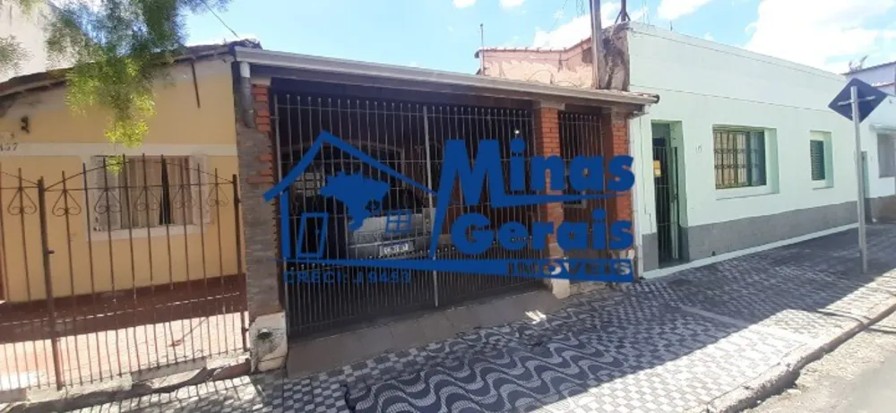 Casa, 4 quartos - Foto 7