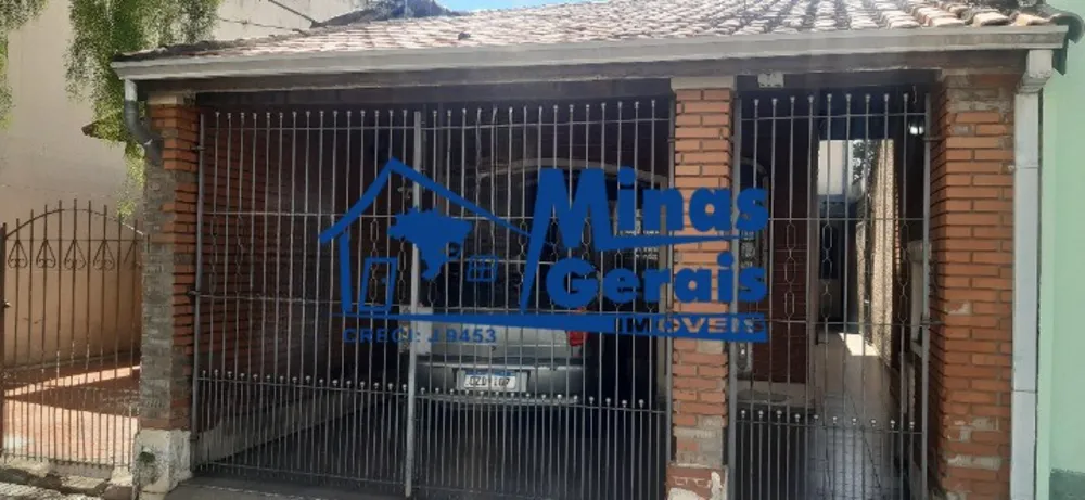Casa, 4 quartos - Foto 9