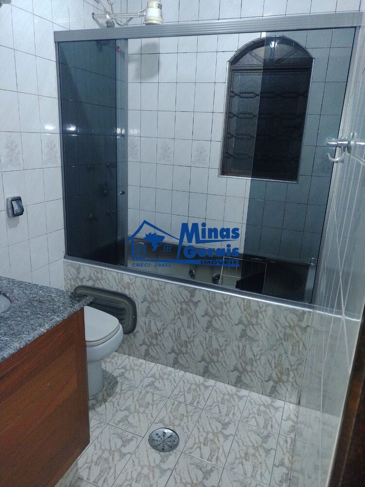 Casa, 4 quartos - Foto 3