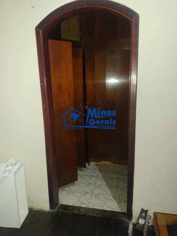 Casa, 4 quartos - Foto 5