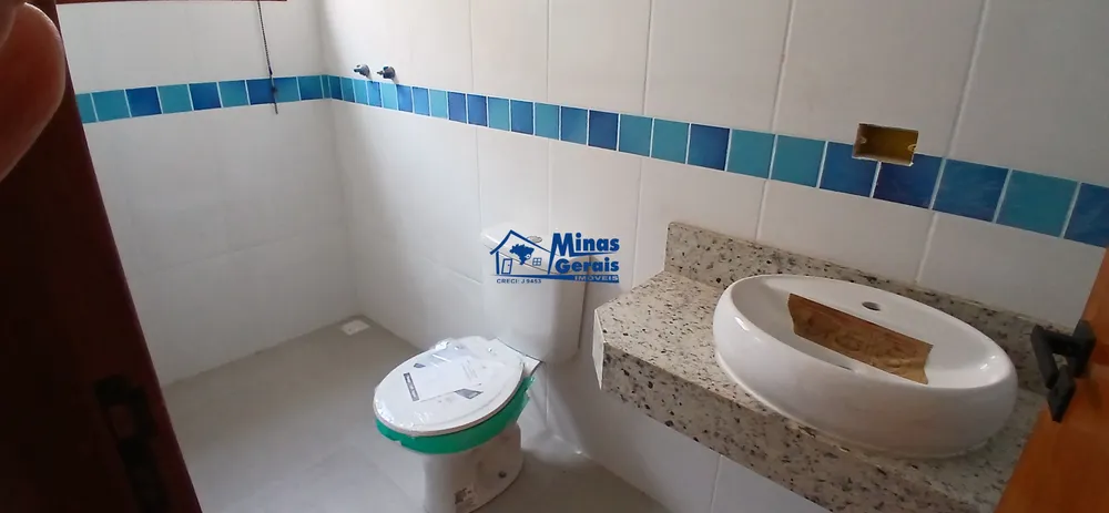 Casa, 2 quartos, 100 m² - Foto 14