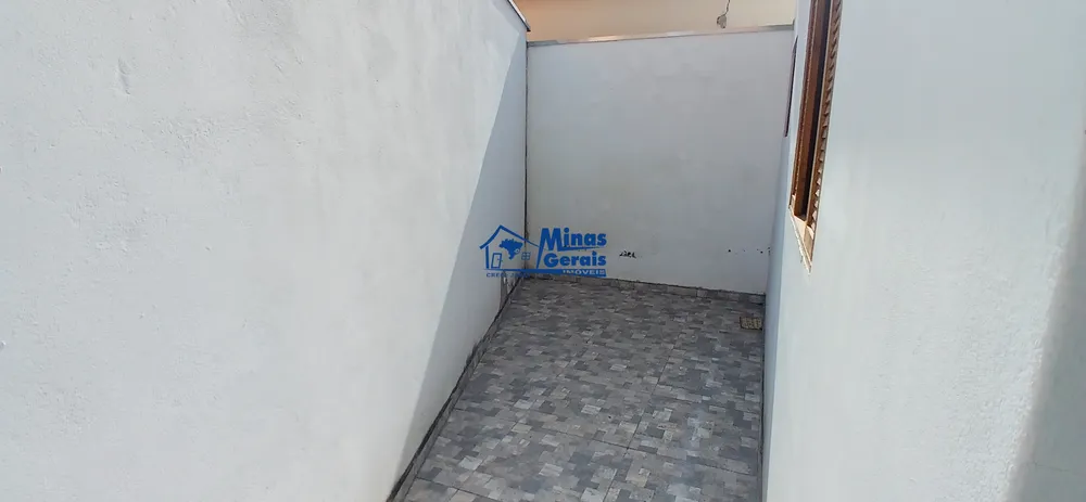 Casa, 2 quartos, 100 m² - Foto 15