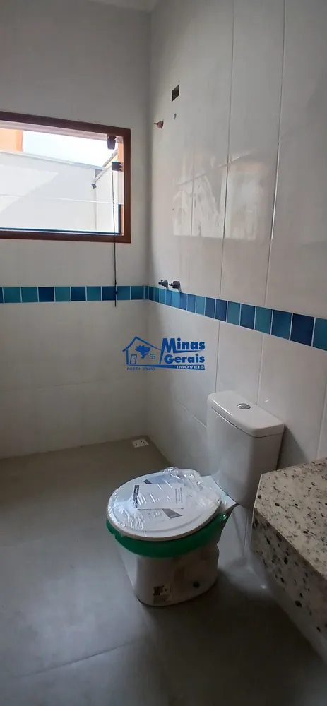 Casa, 2 quartos, 100 m² - Foto 10