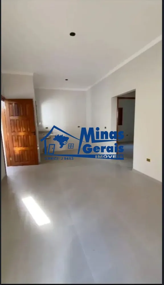 Casa, 2 quartos, 100 m² - Foto 5