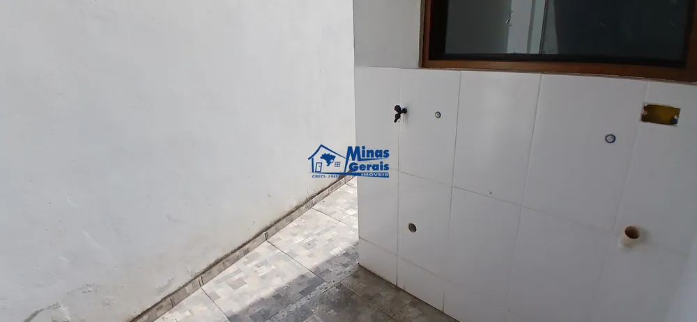 Casa, 2 quartos, 100 m² - Foto 16