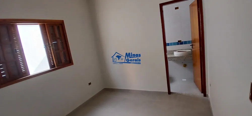 Casa, 2 quartos, 100 m² - Foto 8
