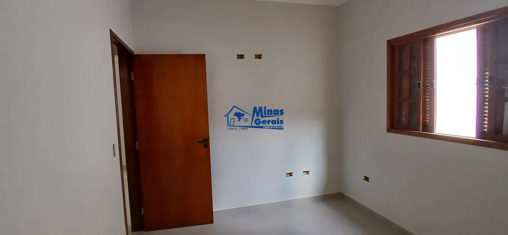 Casa, 2 quartos, 100 m² - Foto 9